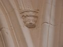 2014-09-17 11-45-53 Mezilles - L'eglise FGi